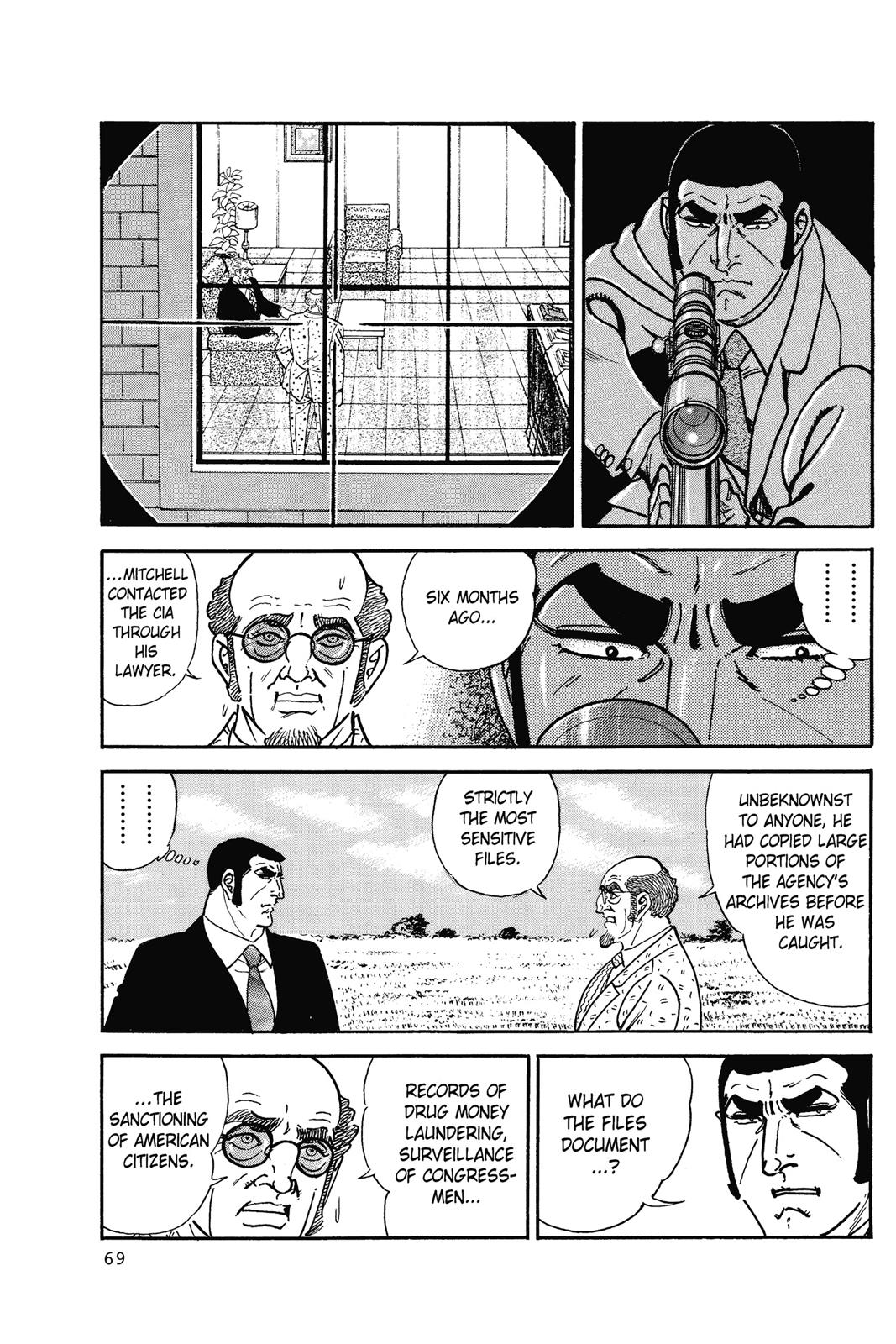 Page 66
