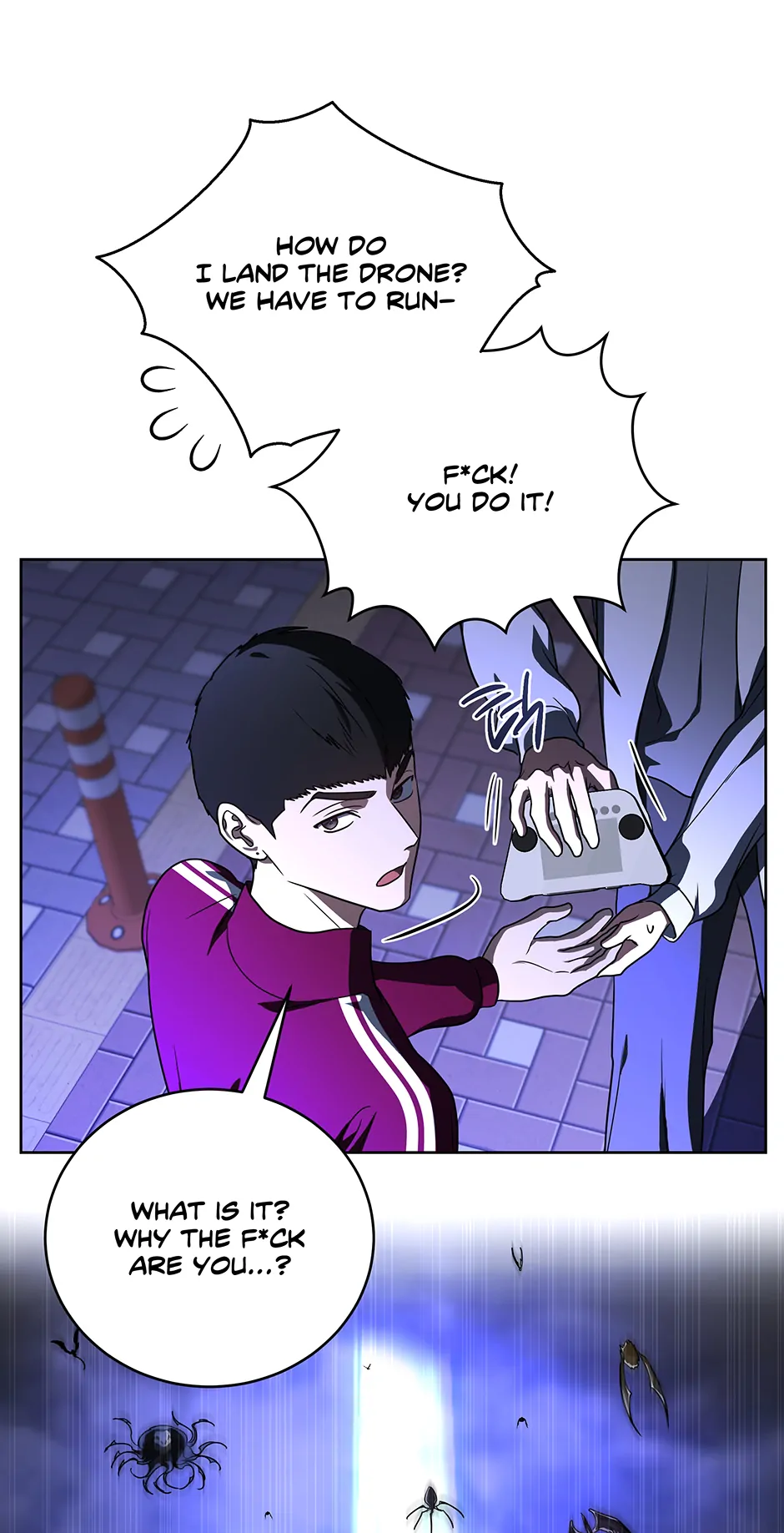 Page 66