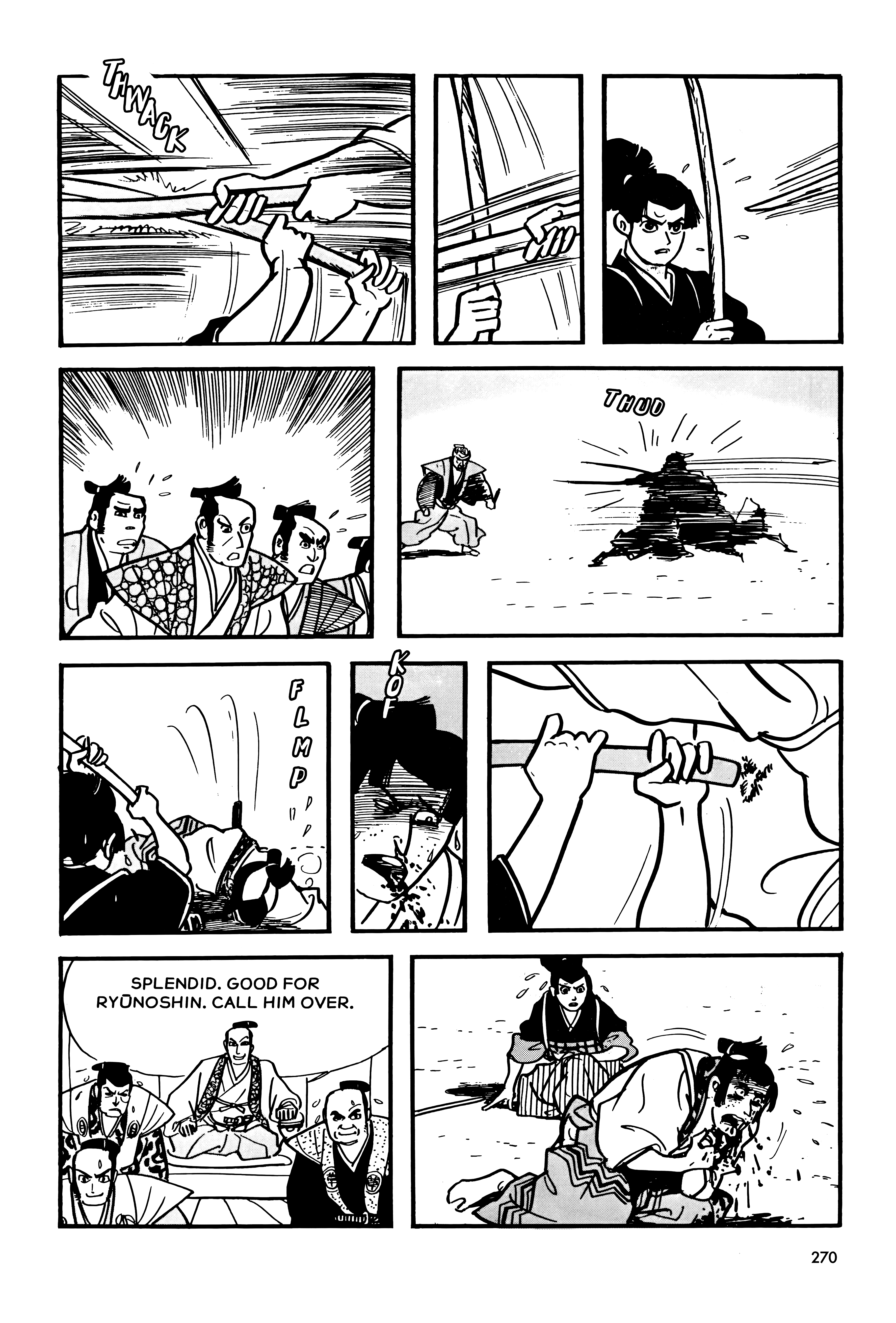 Page 66