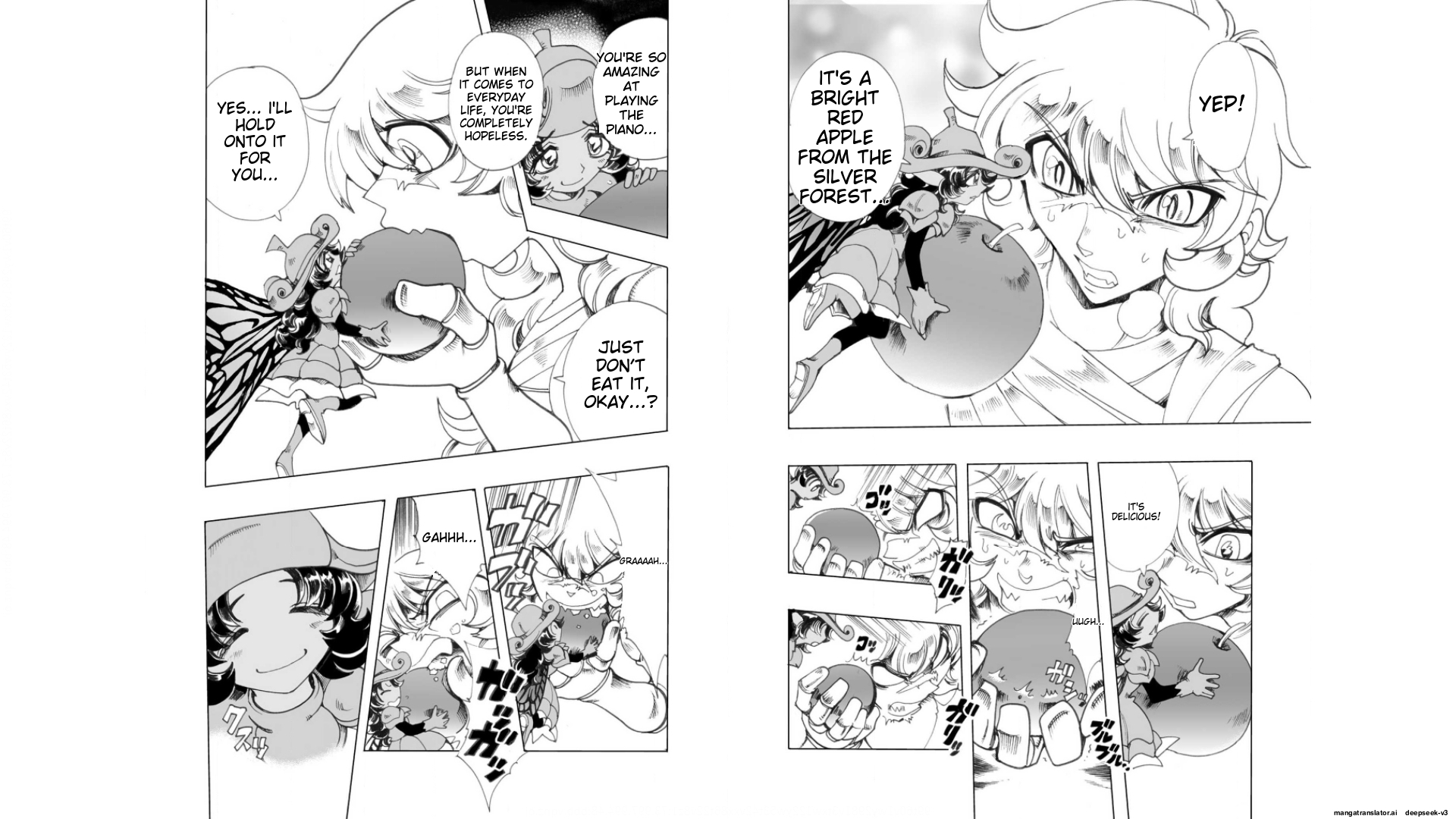 Page 66