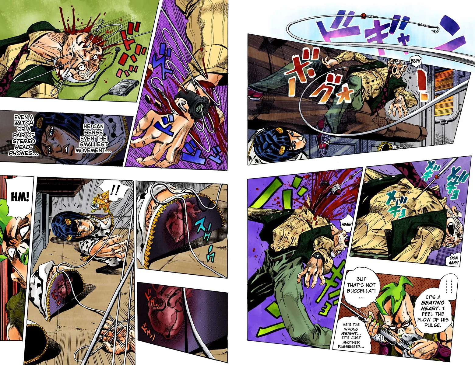 Page 66