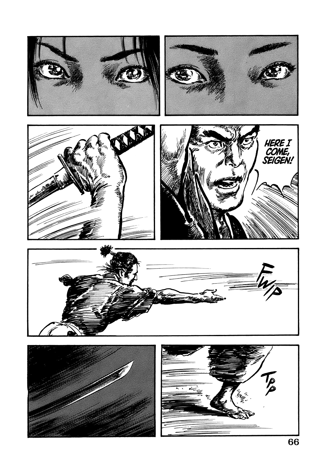 Page 66