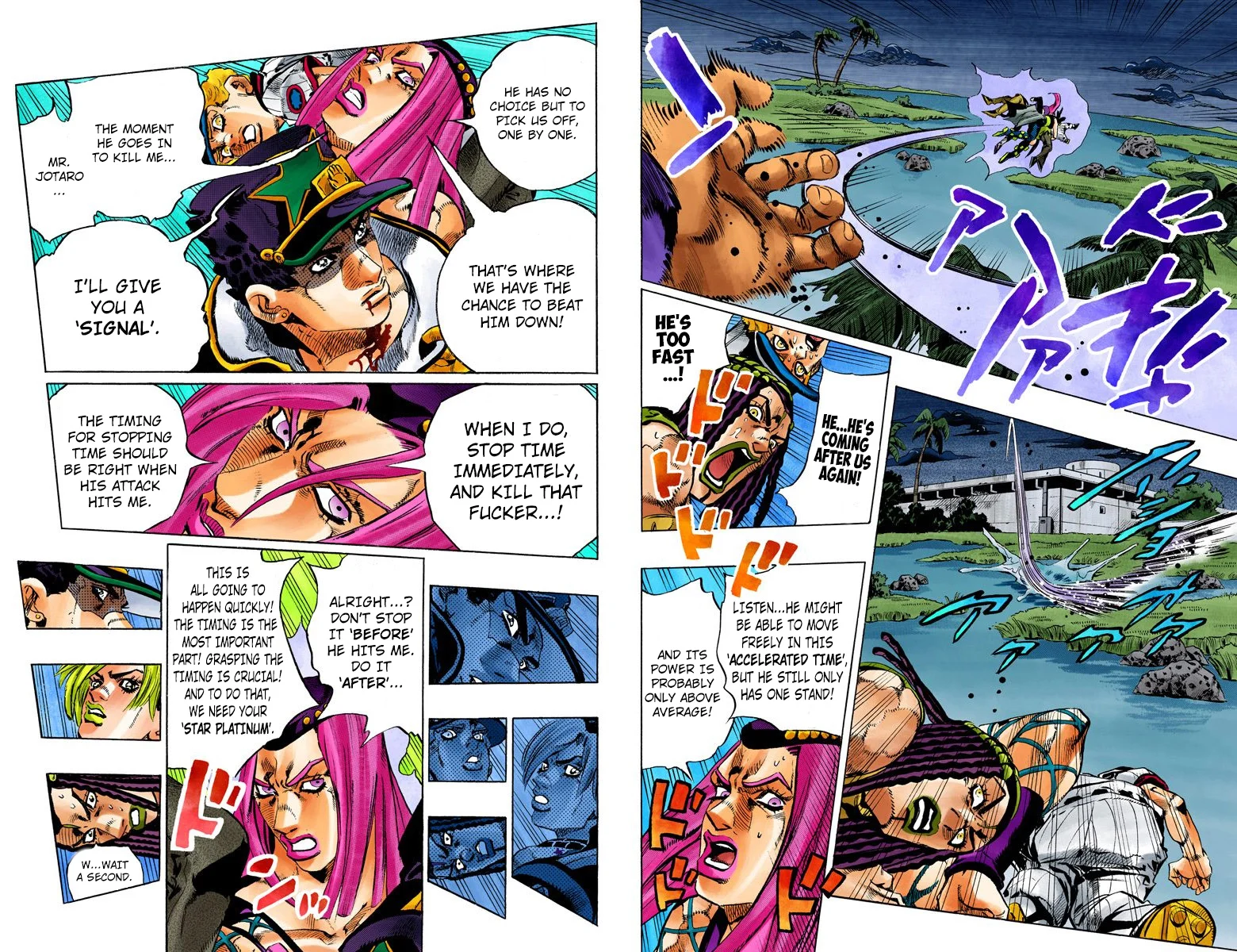 Page 66