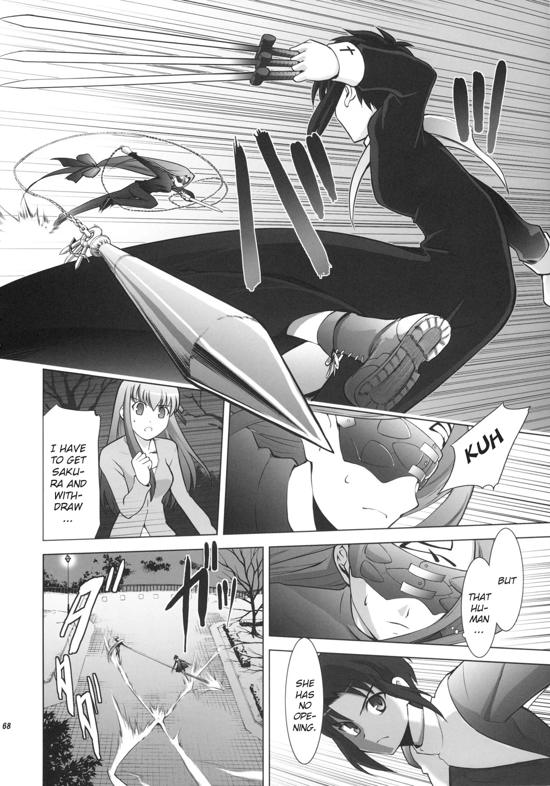 Page 65