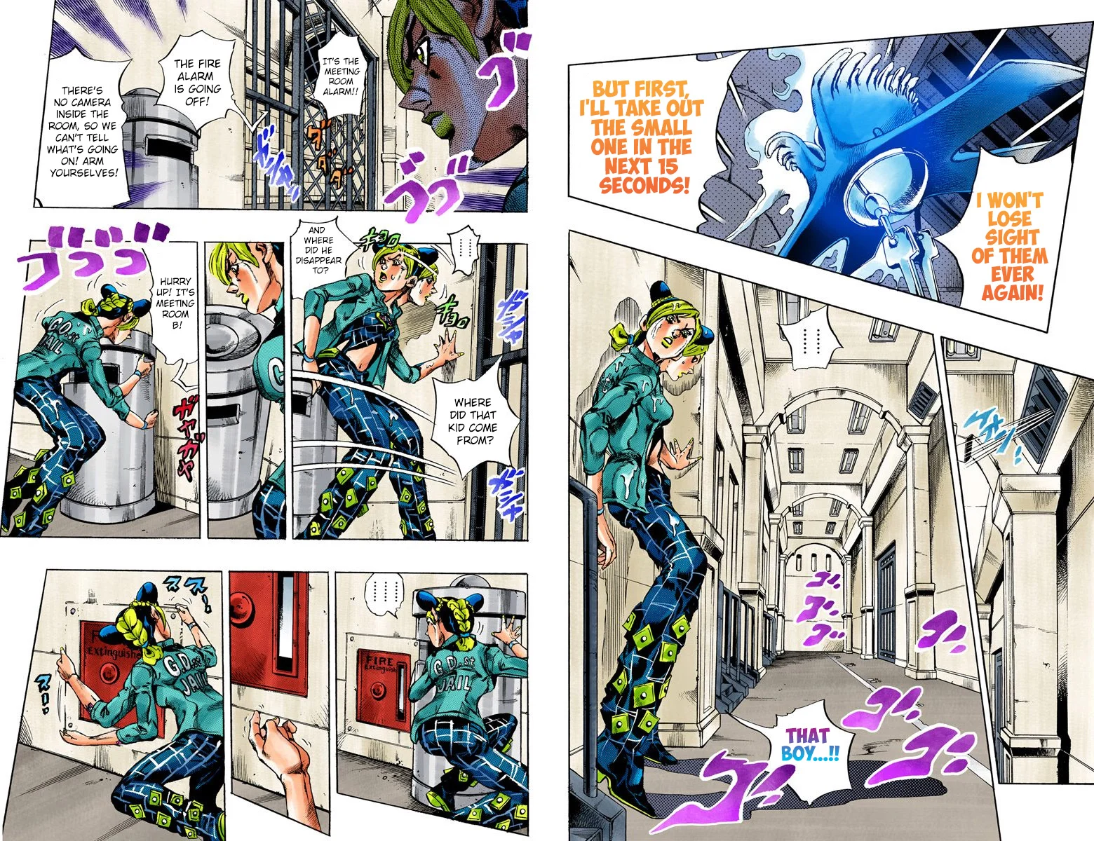 Page 66