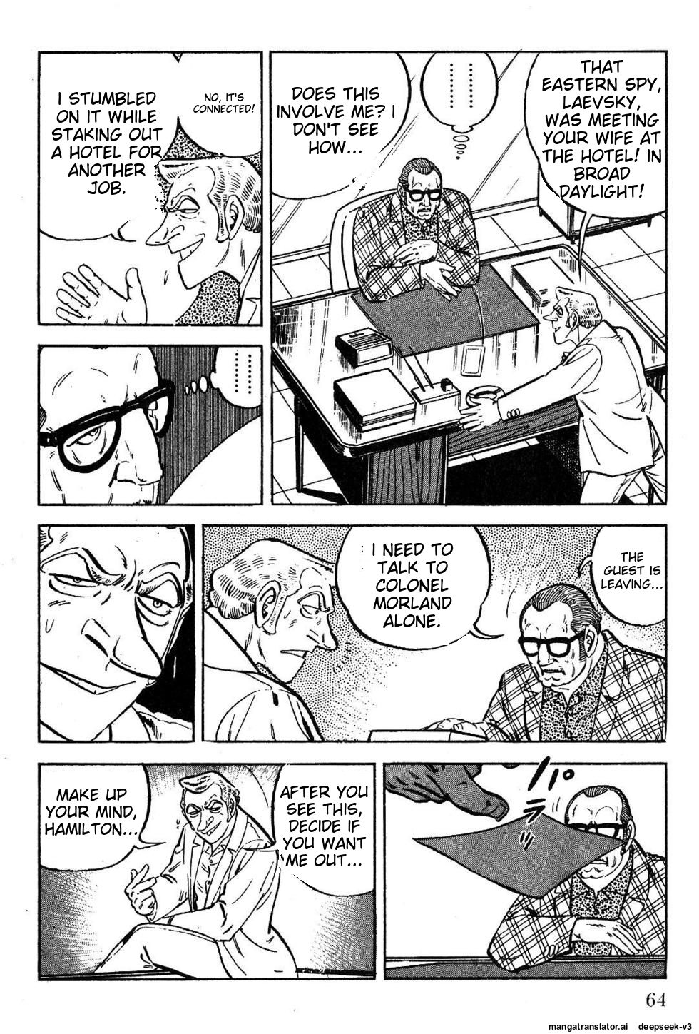 Page 66