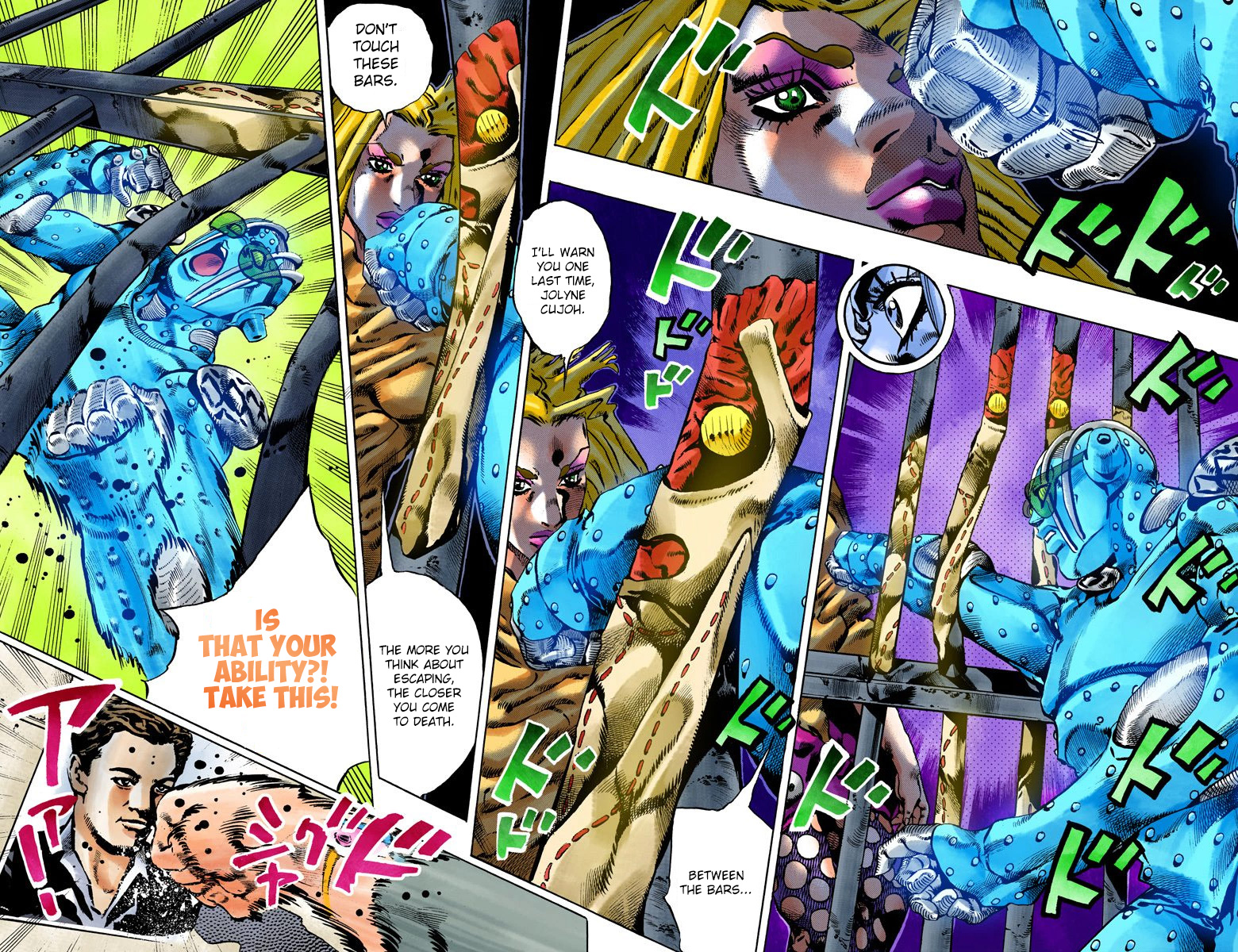 Page 66