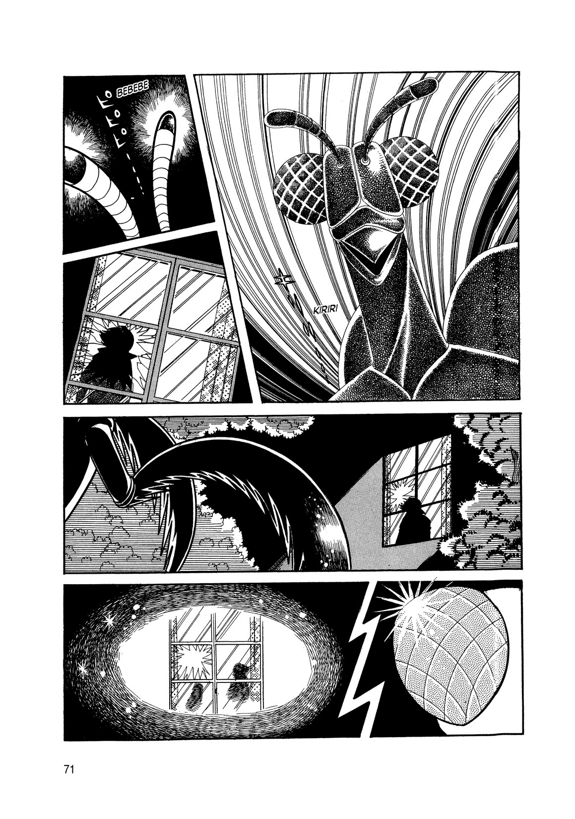 Page 66
