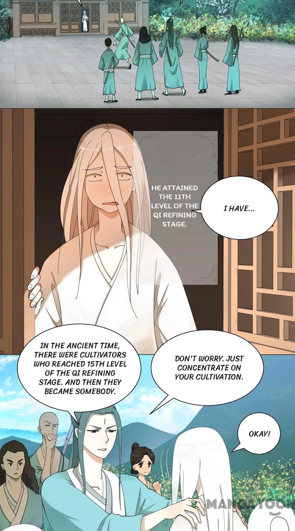 Page 66