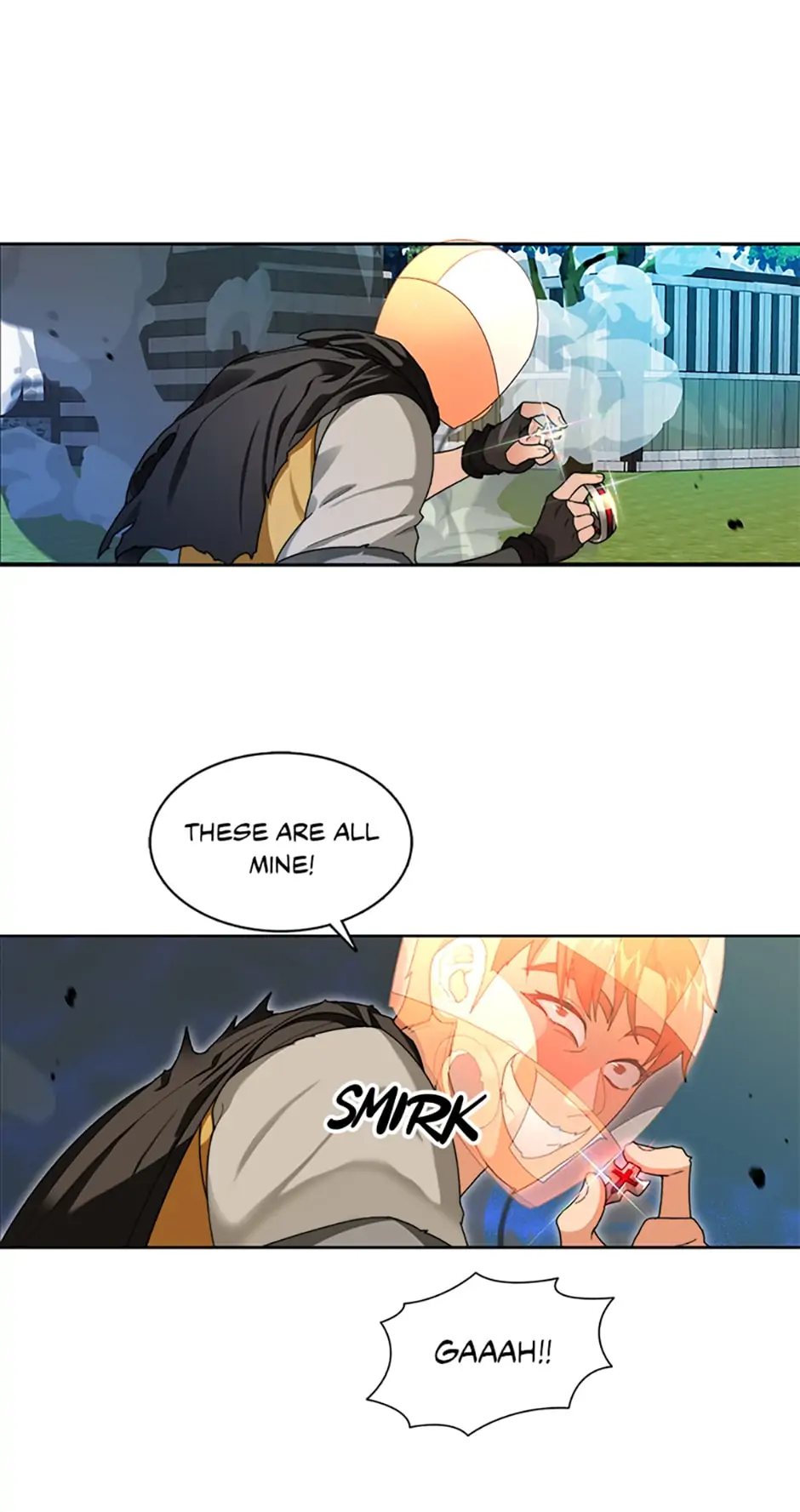 Page 66