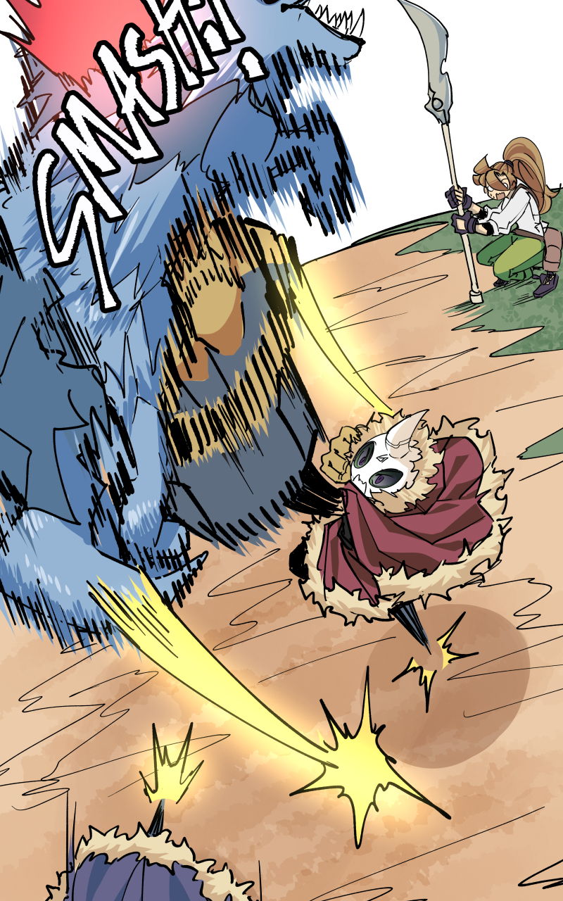 Page 66