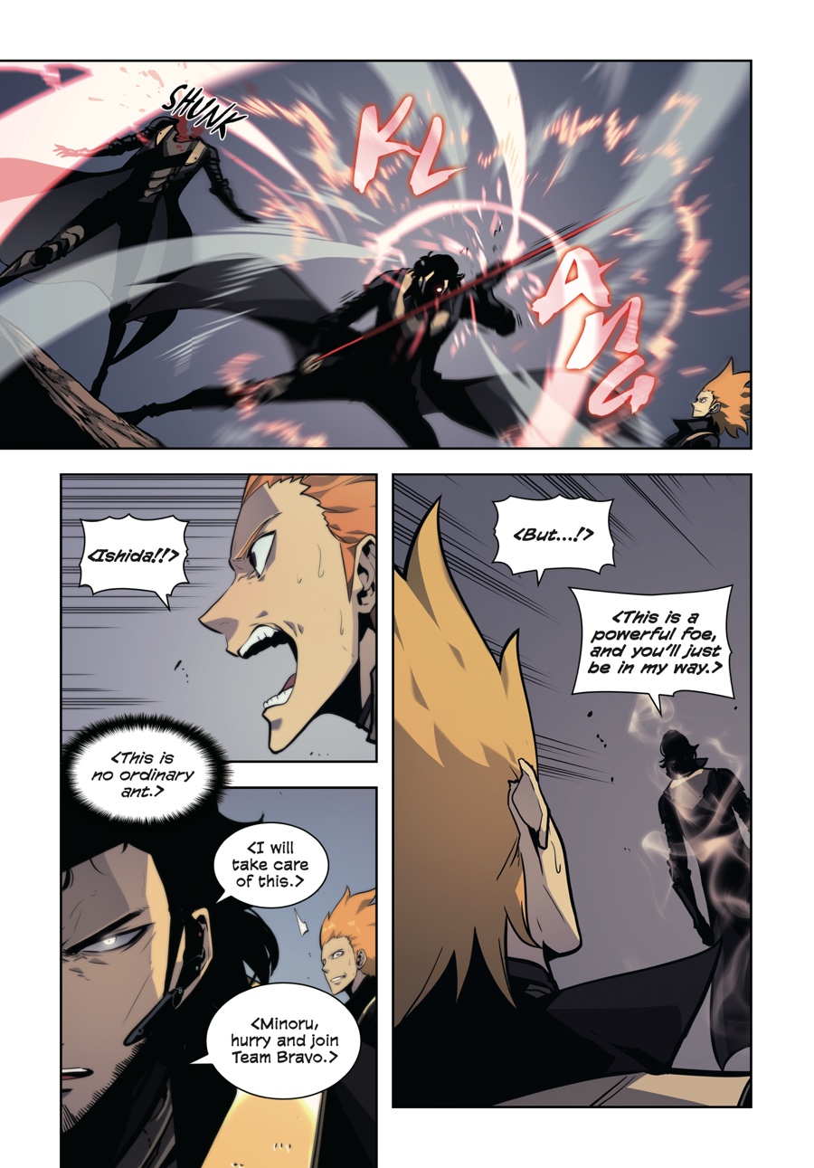 Page 66