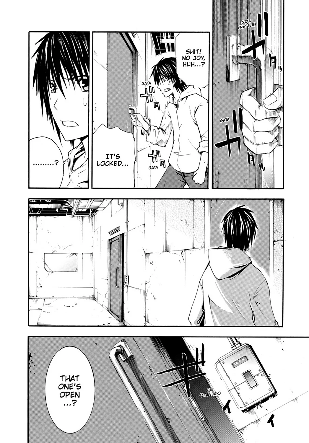 Page 66