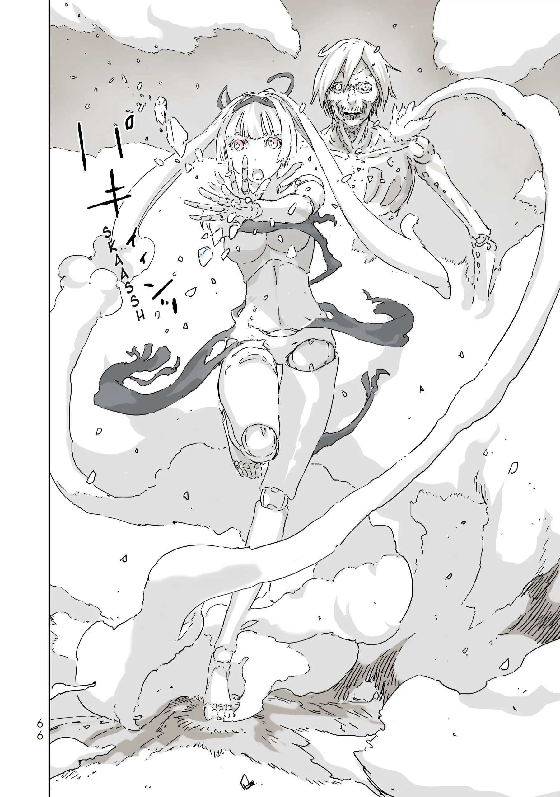 Page 66