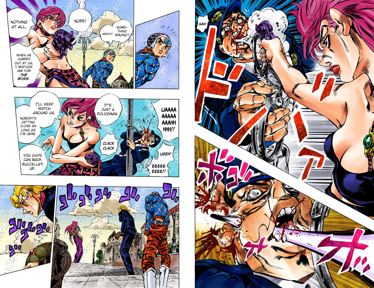 Page 66