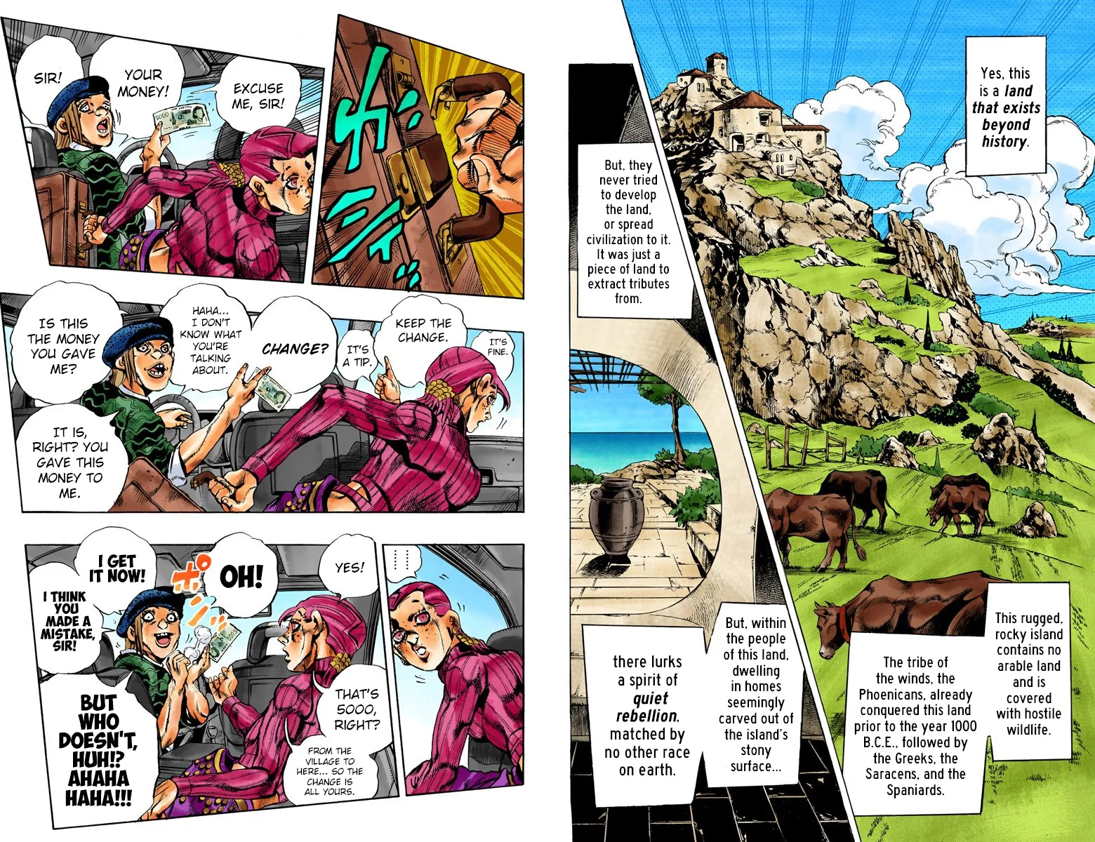 Page 66