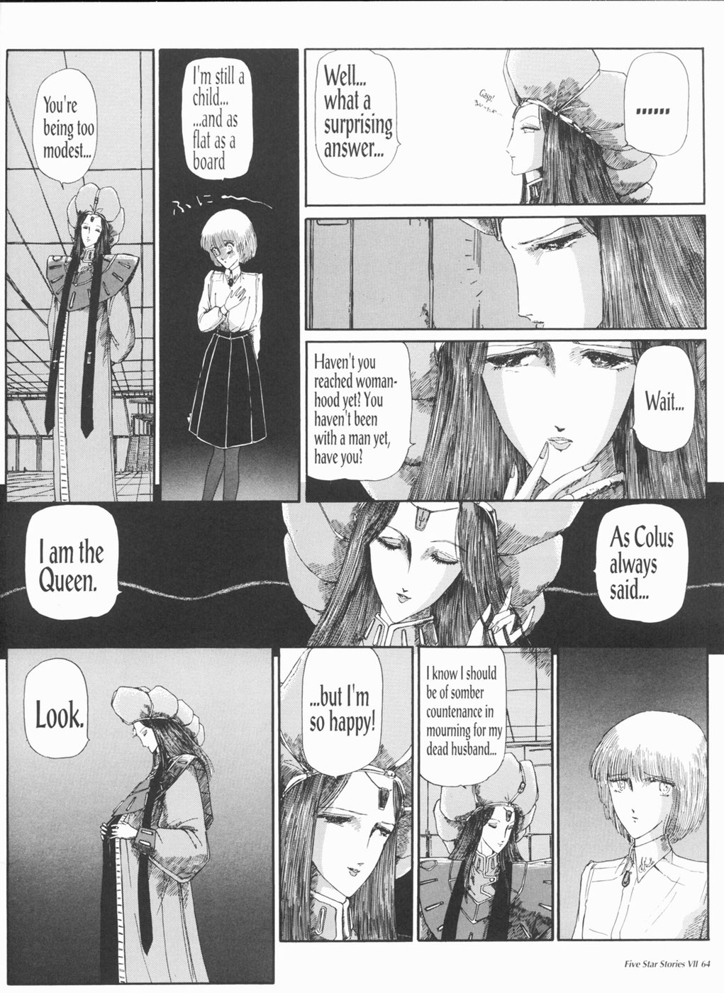 Page 65