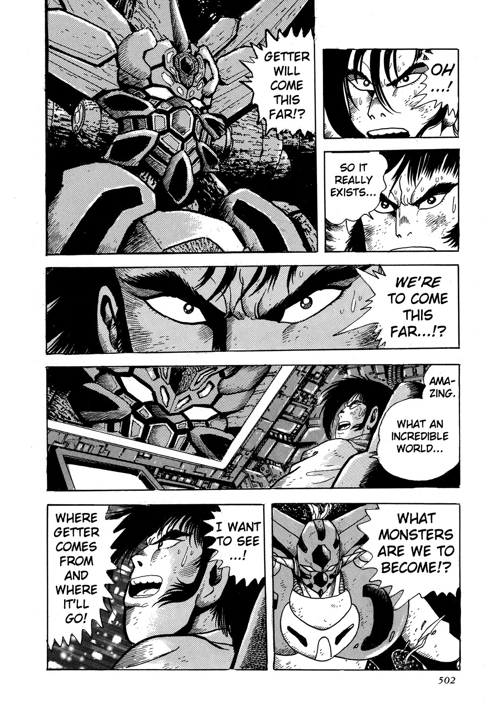 Page 65
