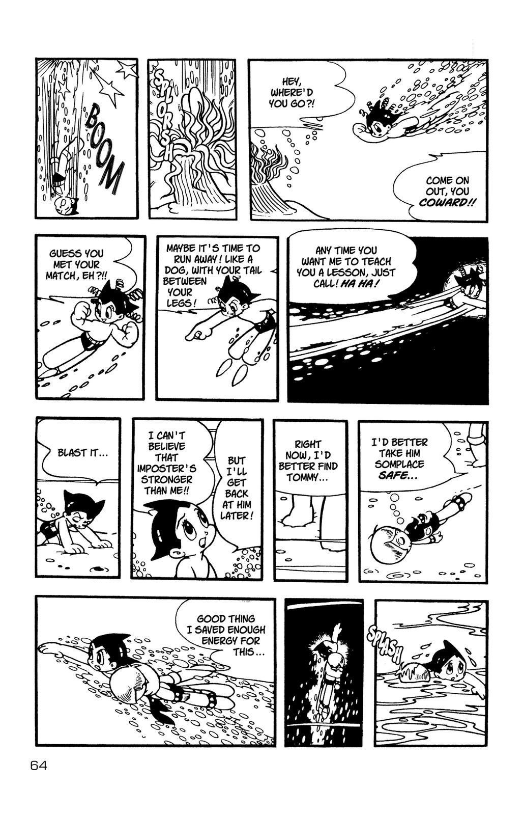 Page 66