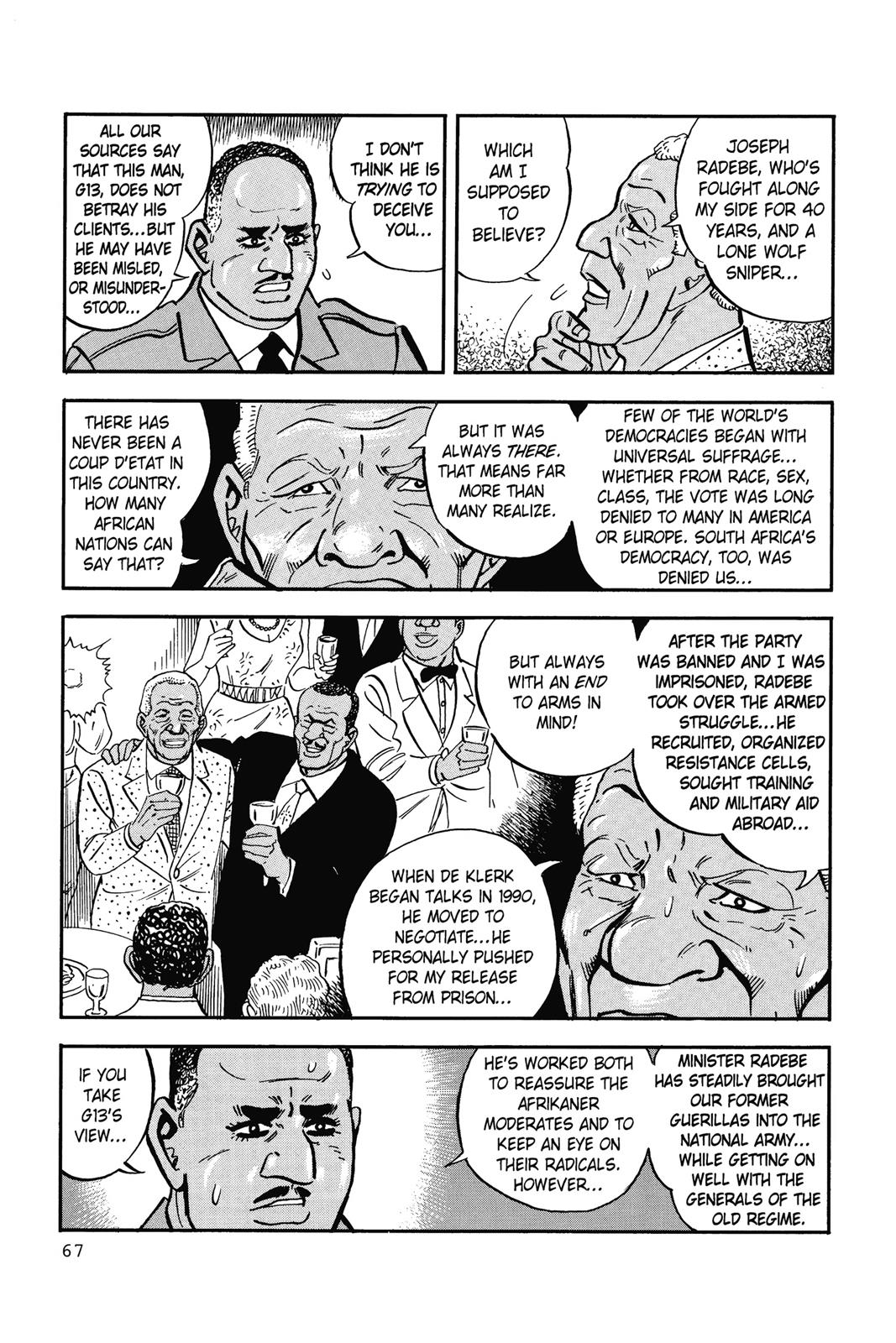 Page 66