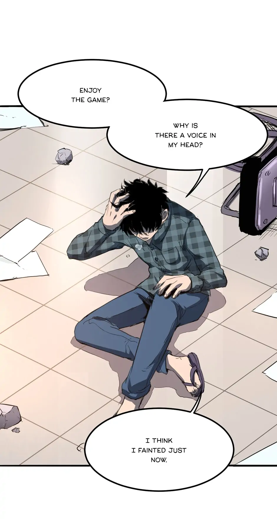 Page 66