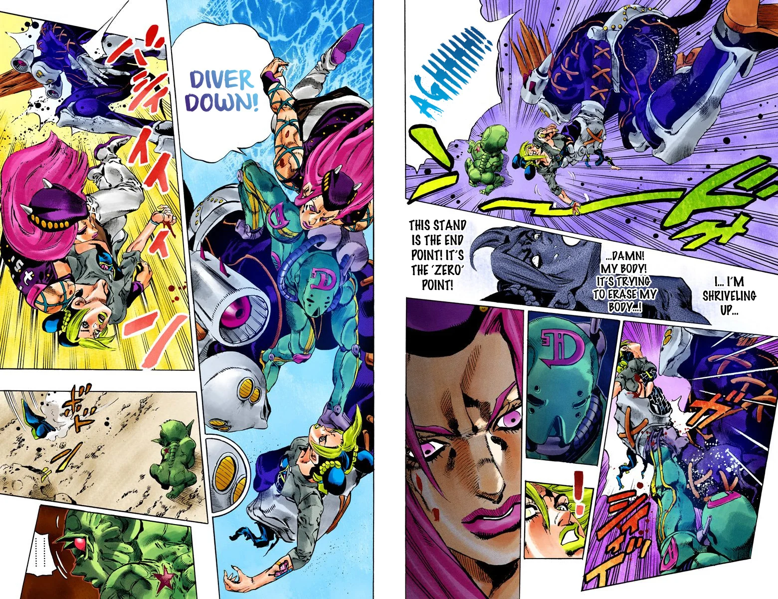 Page 66