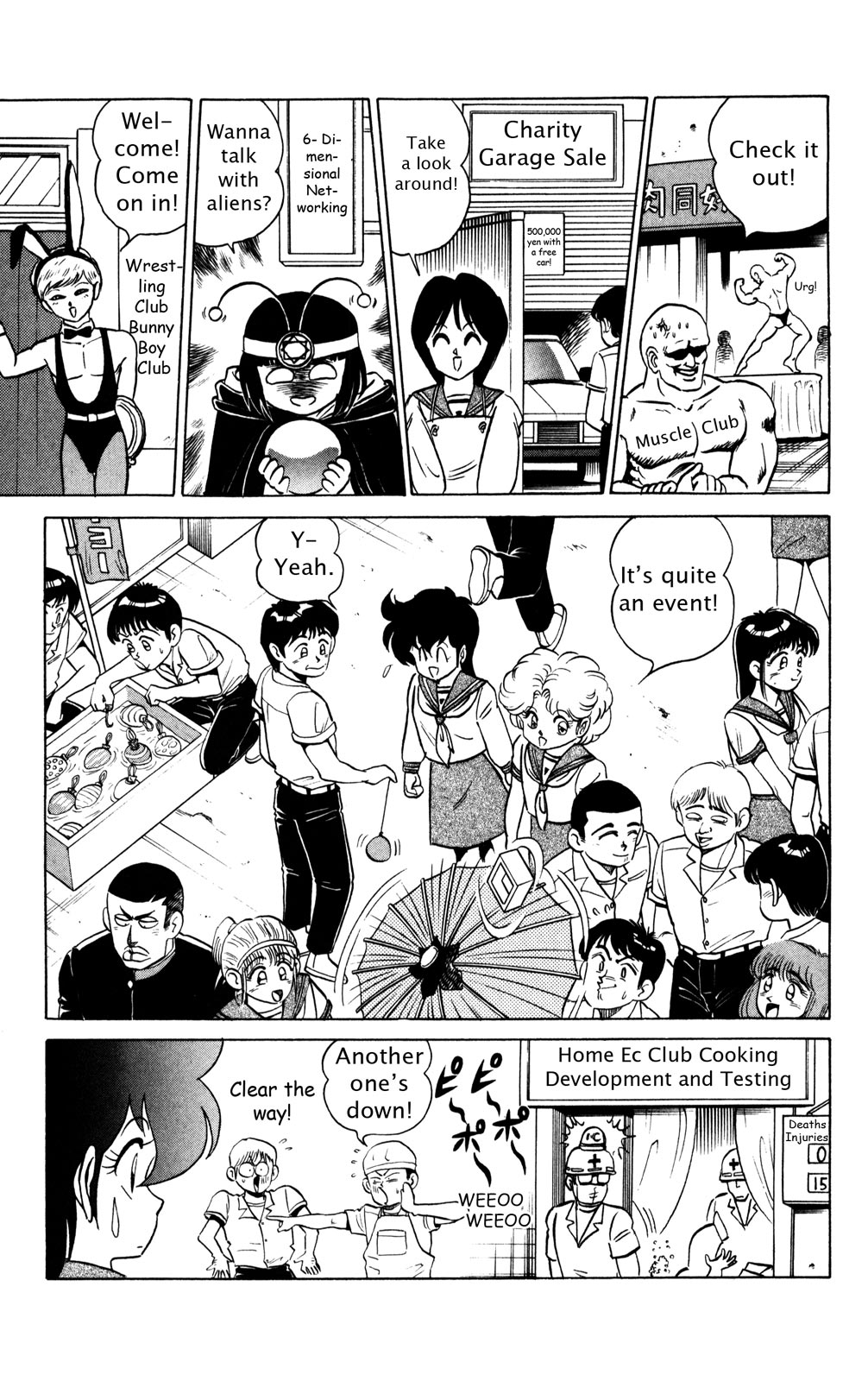 Page 66