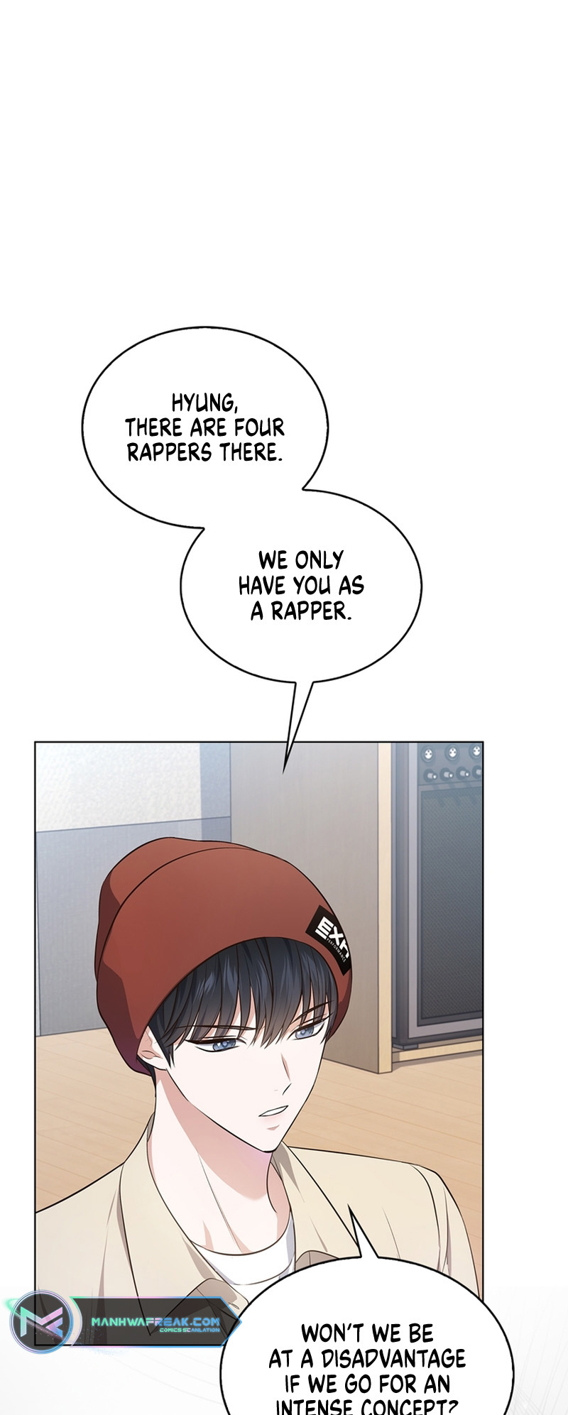 Page 66