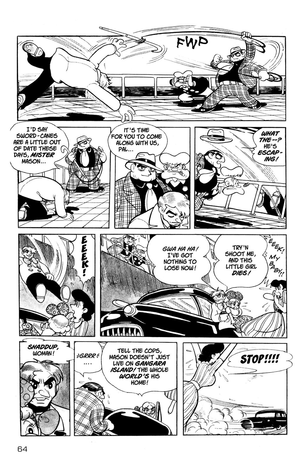 Page 66