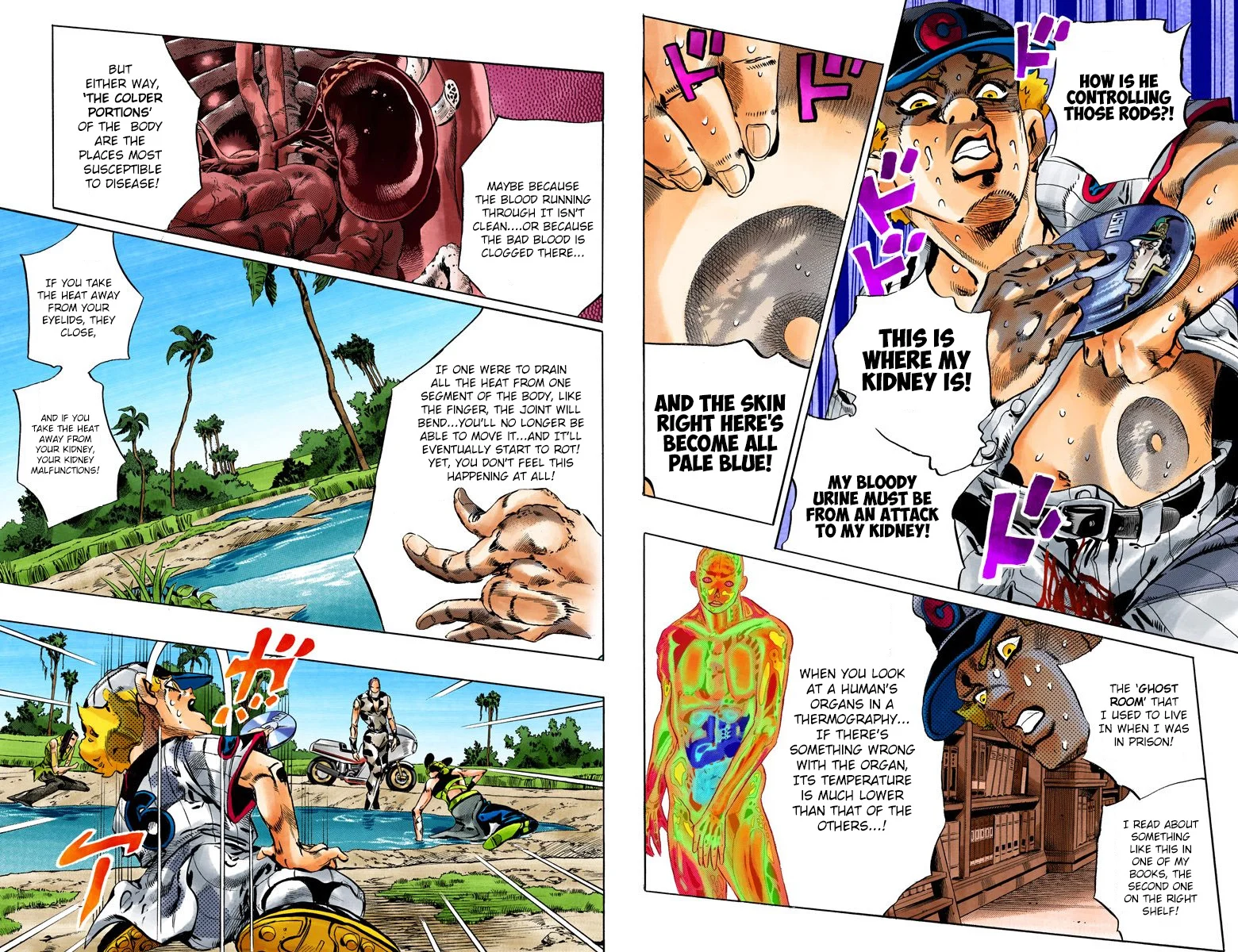 Page 66