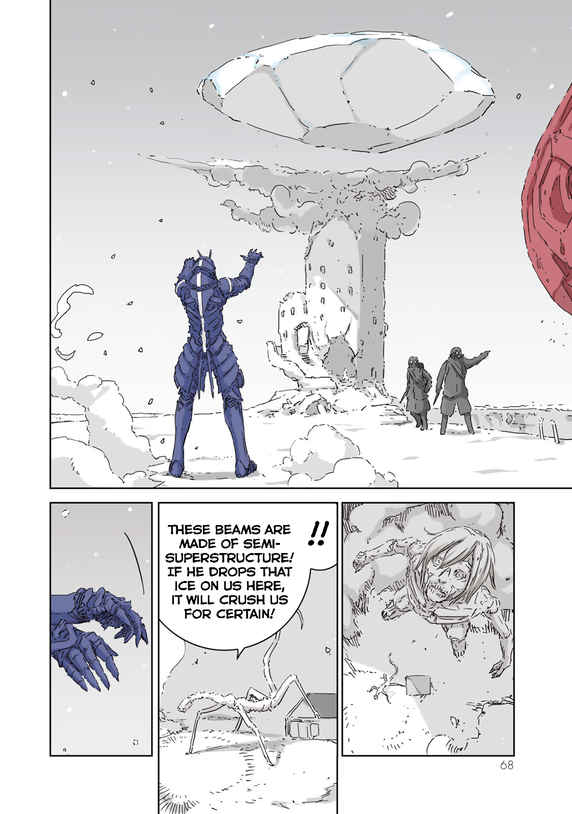 Page 66