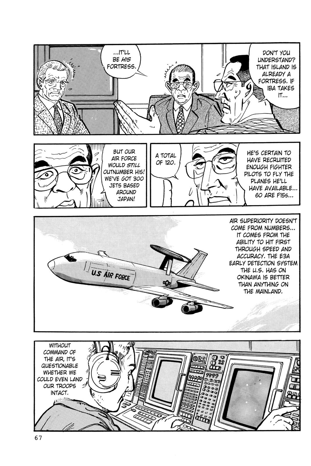 Page 66