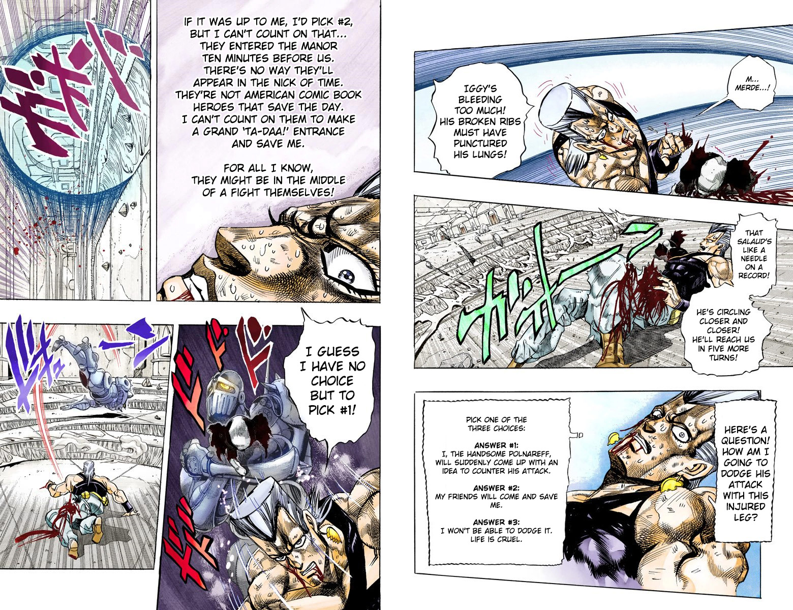 Page 66