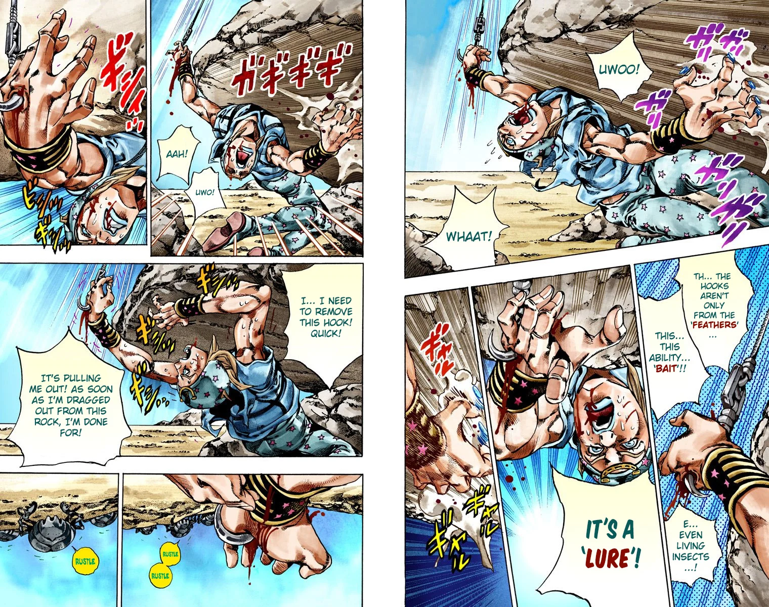 Page 66
