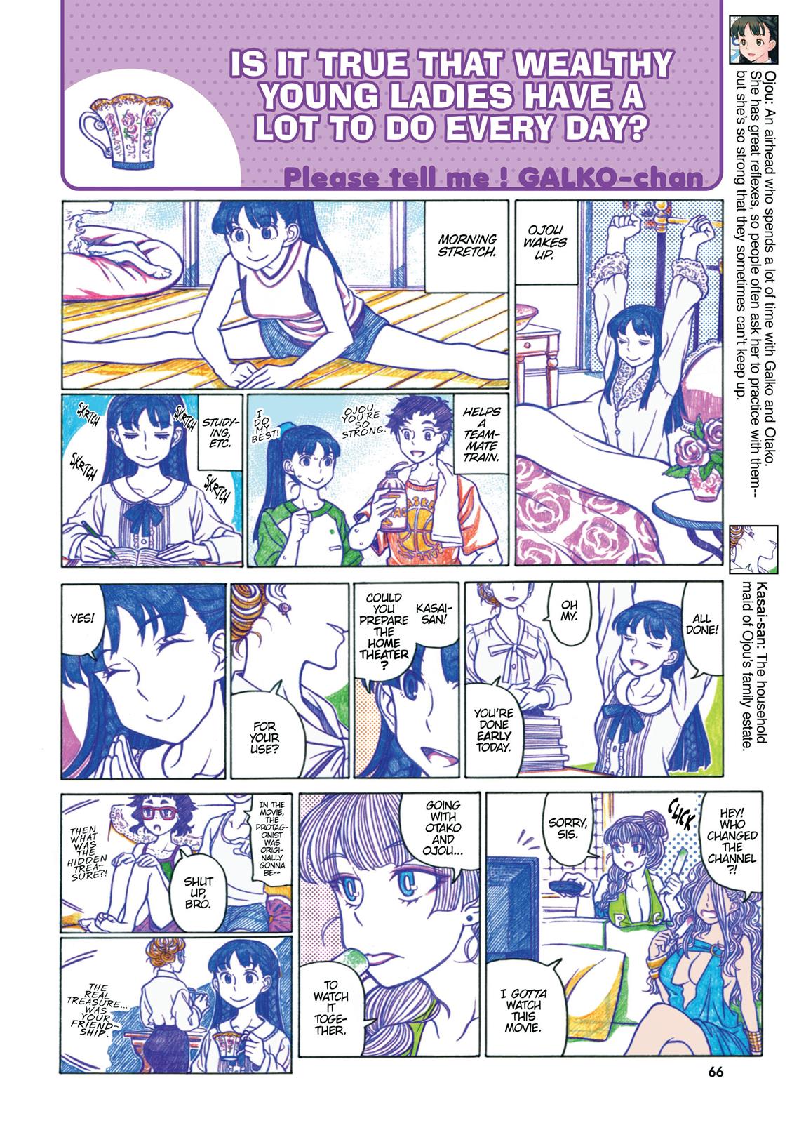 Page 66