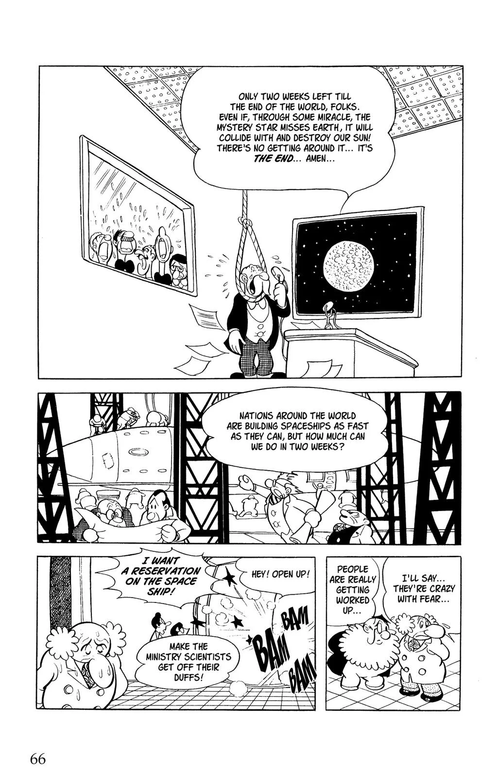 Page 66