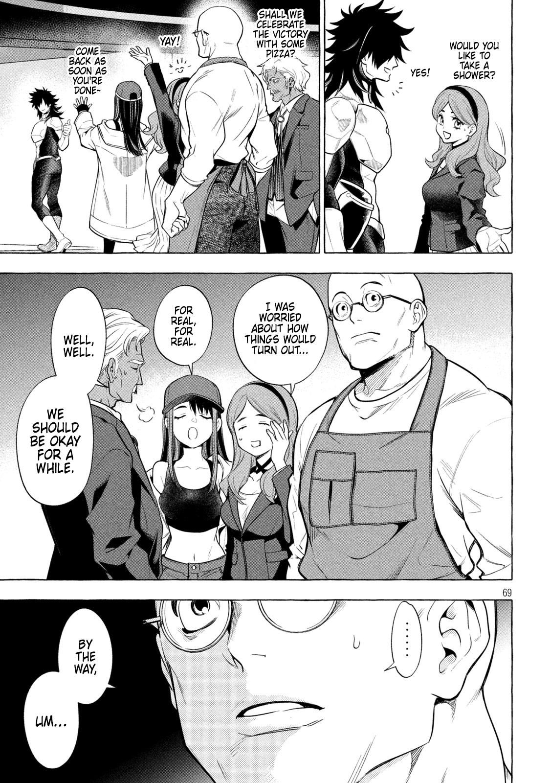 Page 66