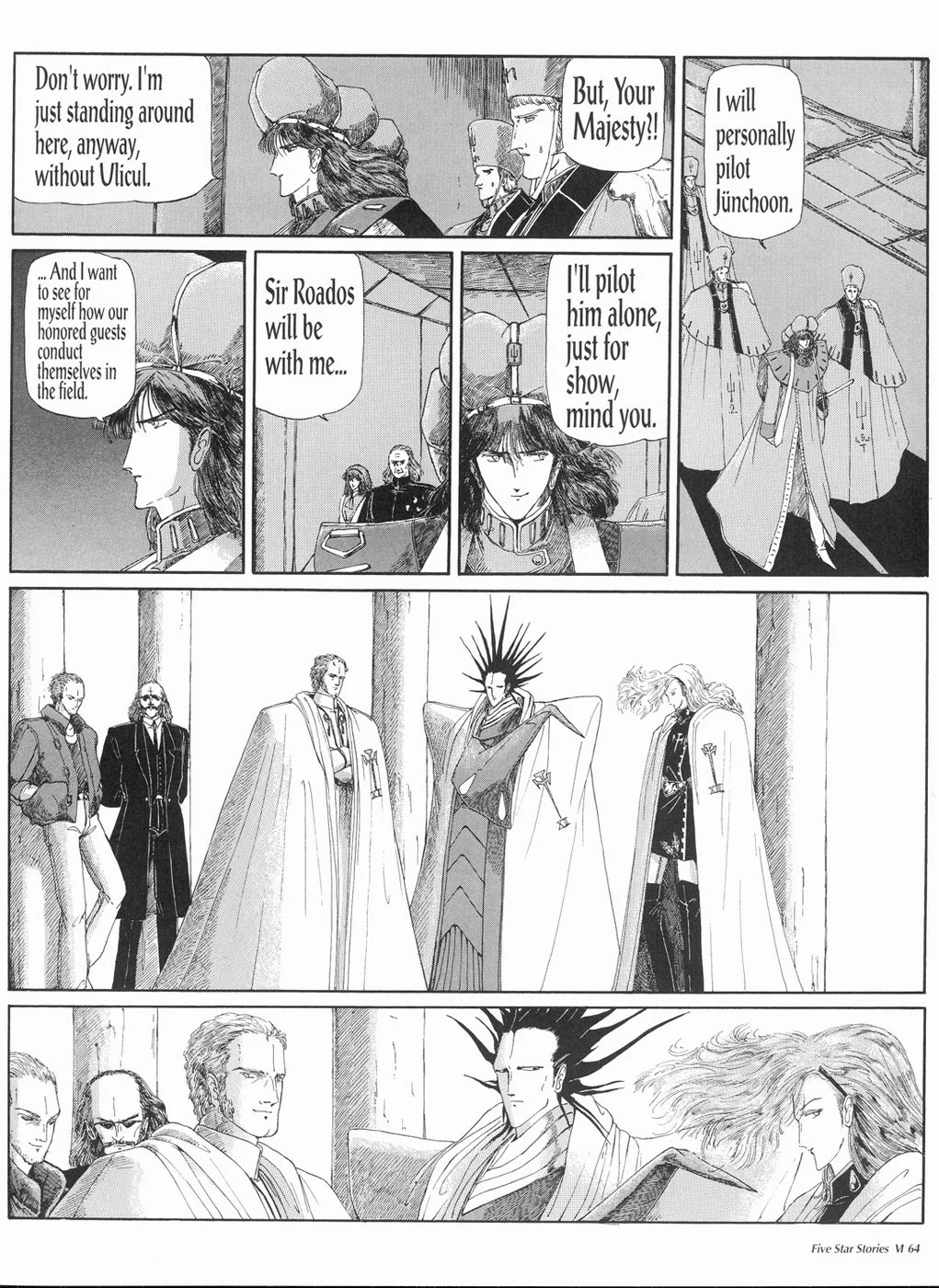 Page 65