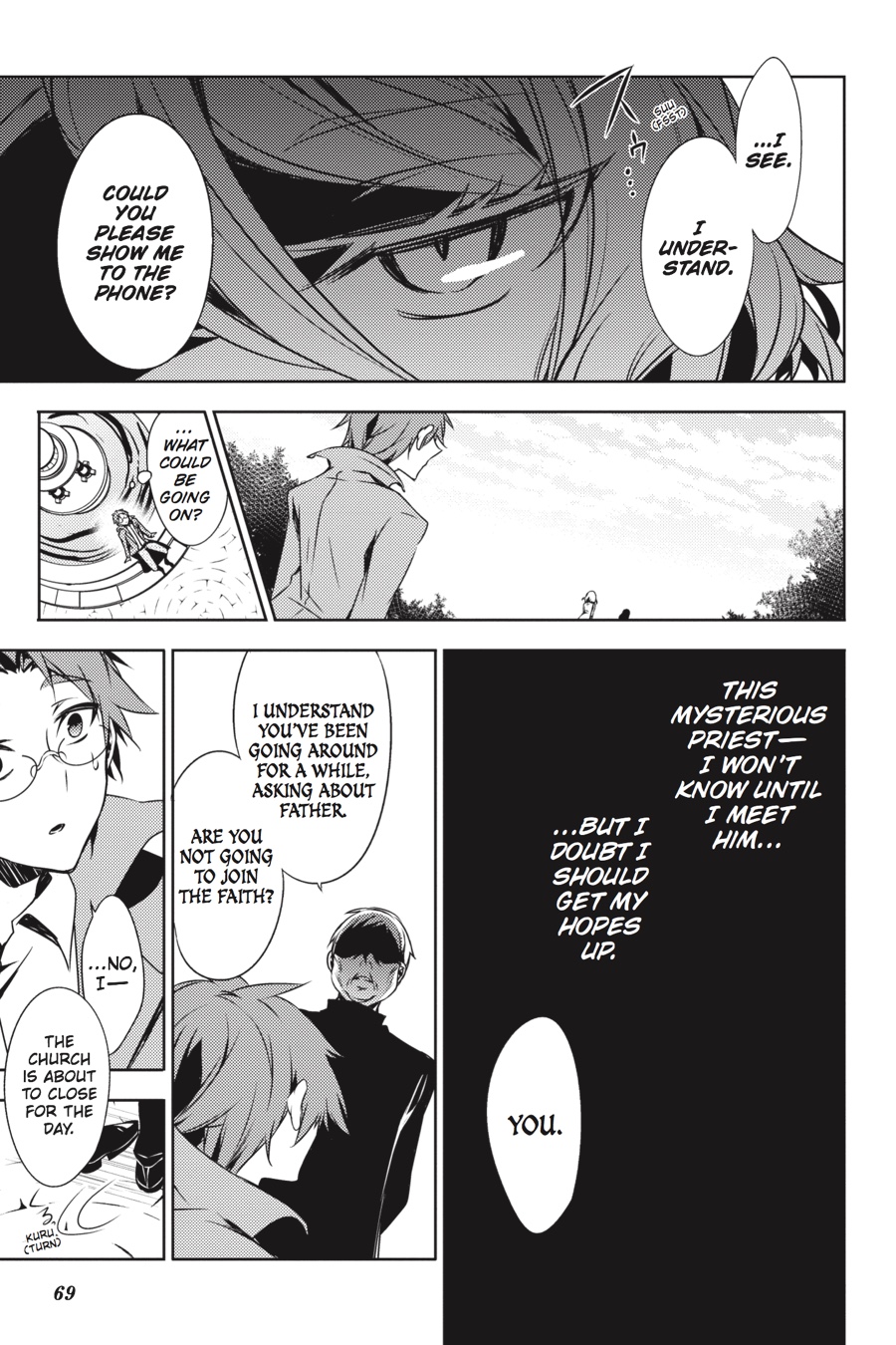 Page 66
