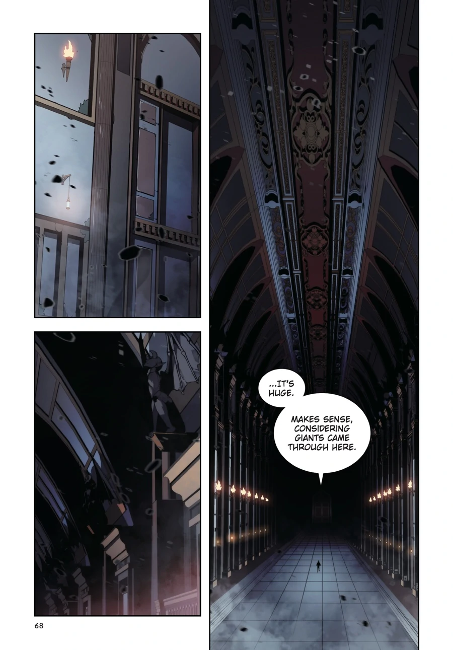 Page 66