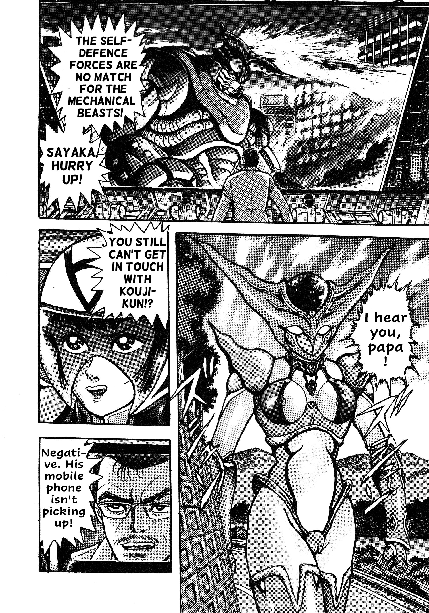 Page 66