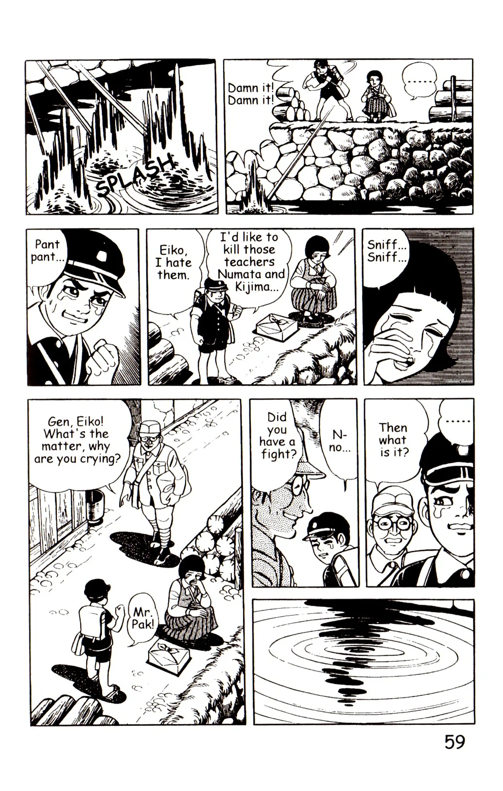 Page 66