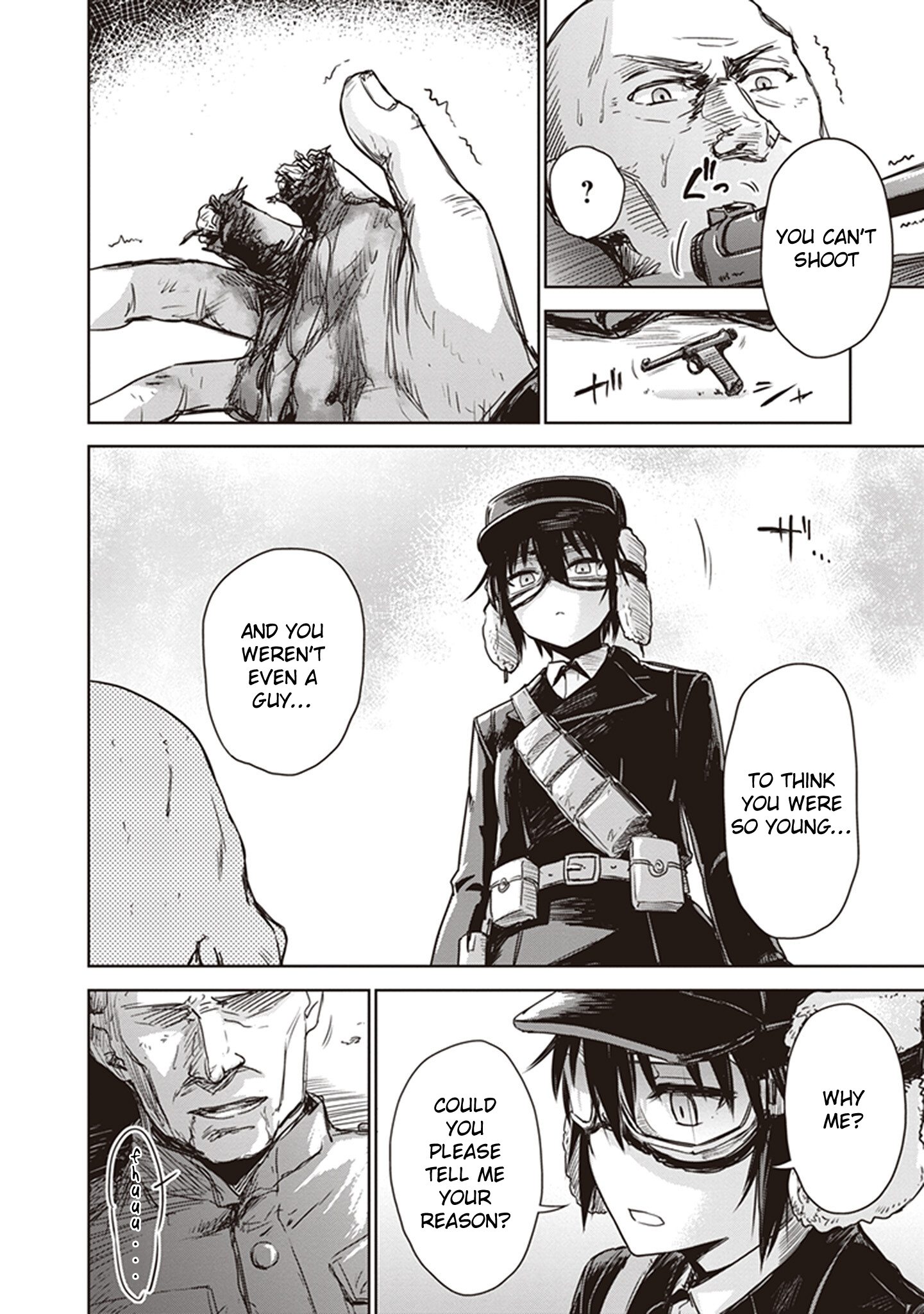 Page 66
