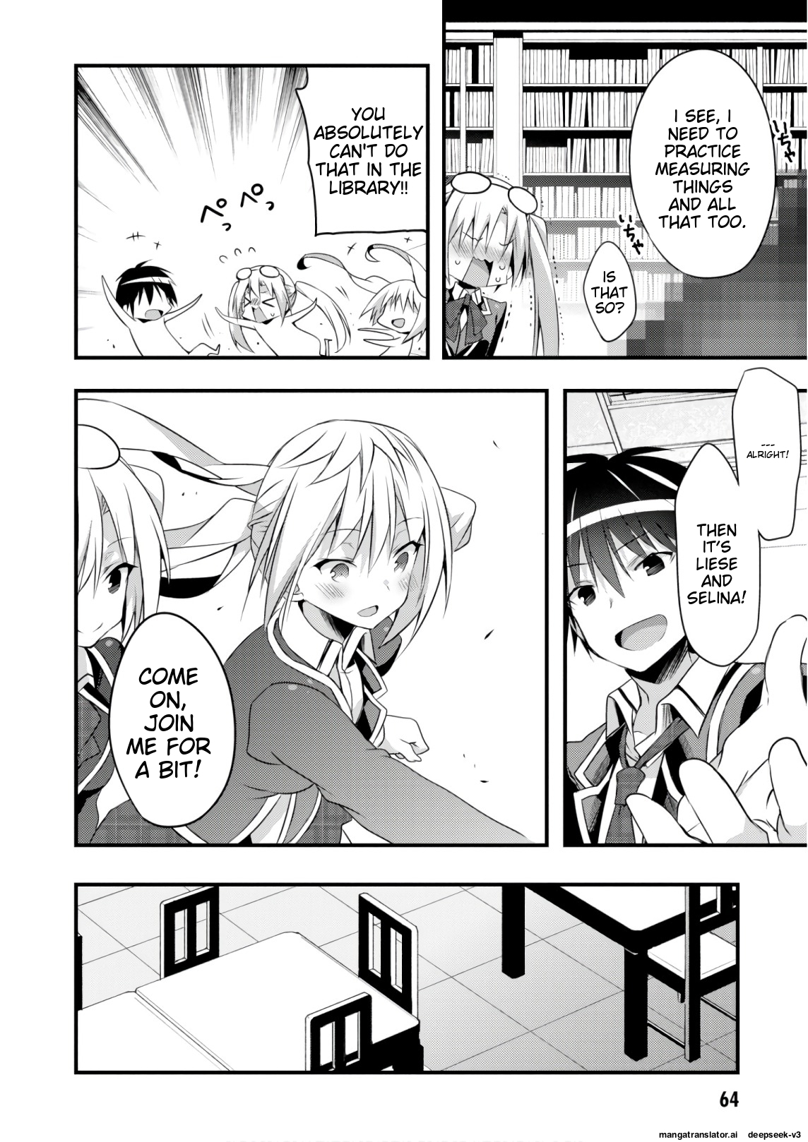 Page 66
