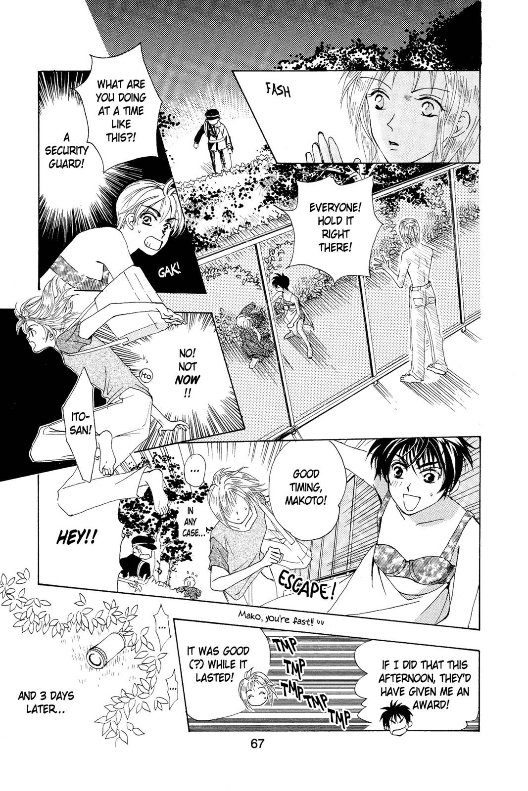 Page 66