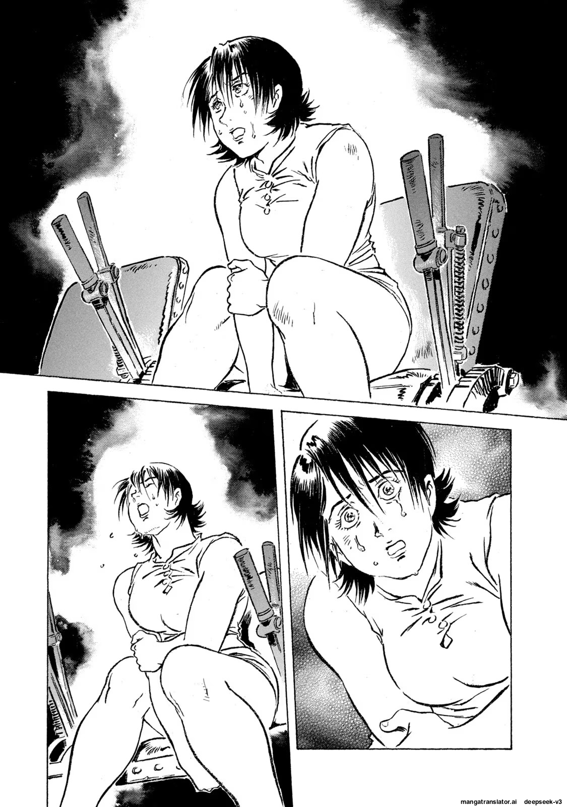 Page 66