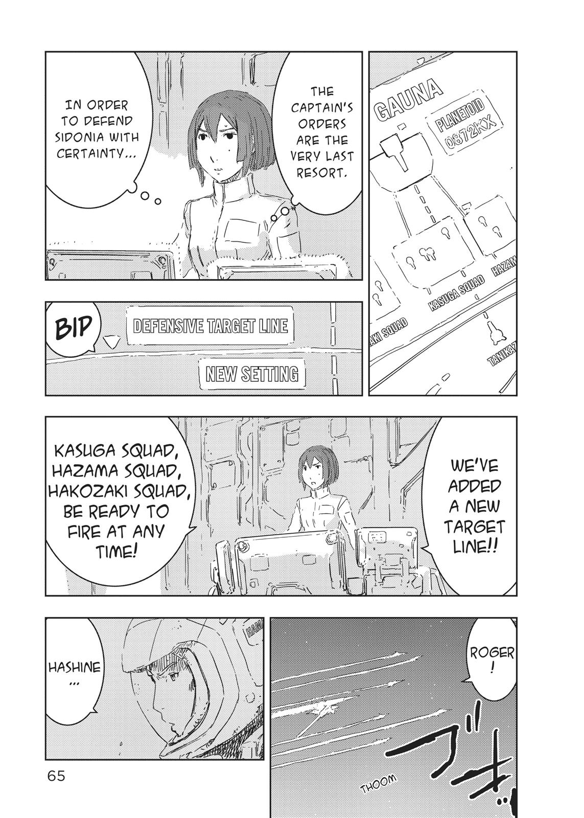 Page 66