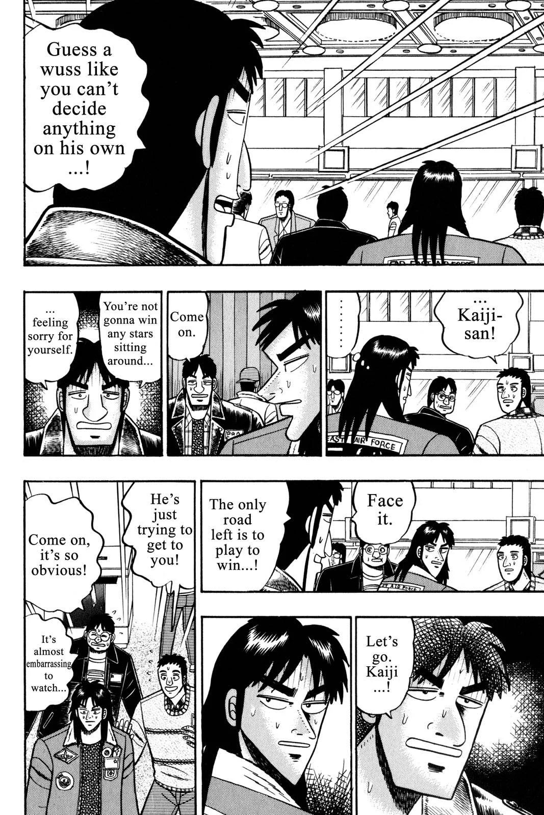 Page 66