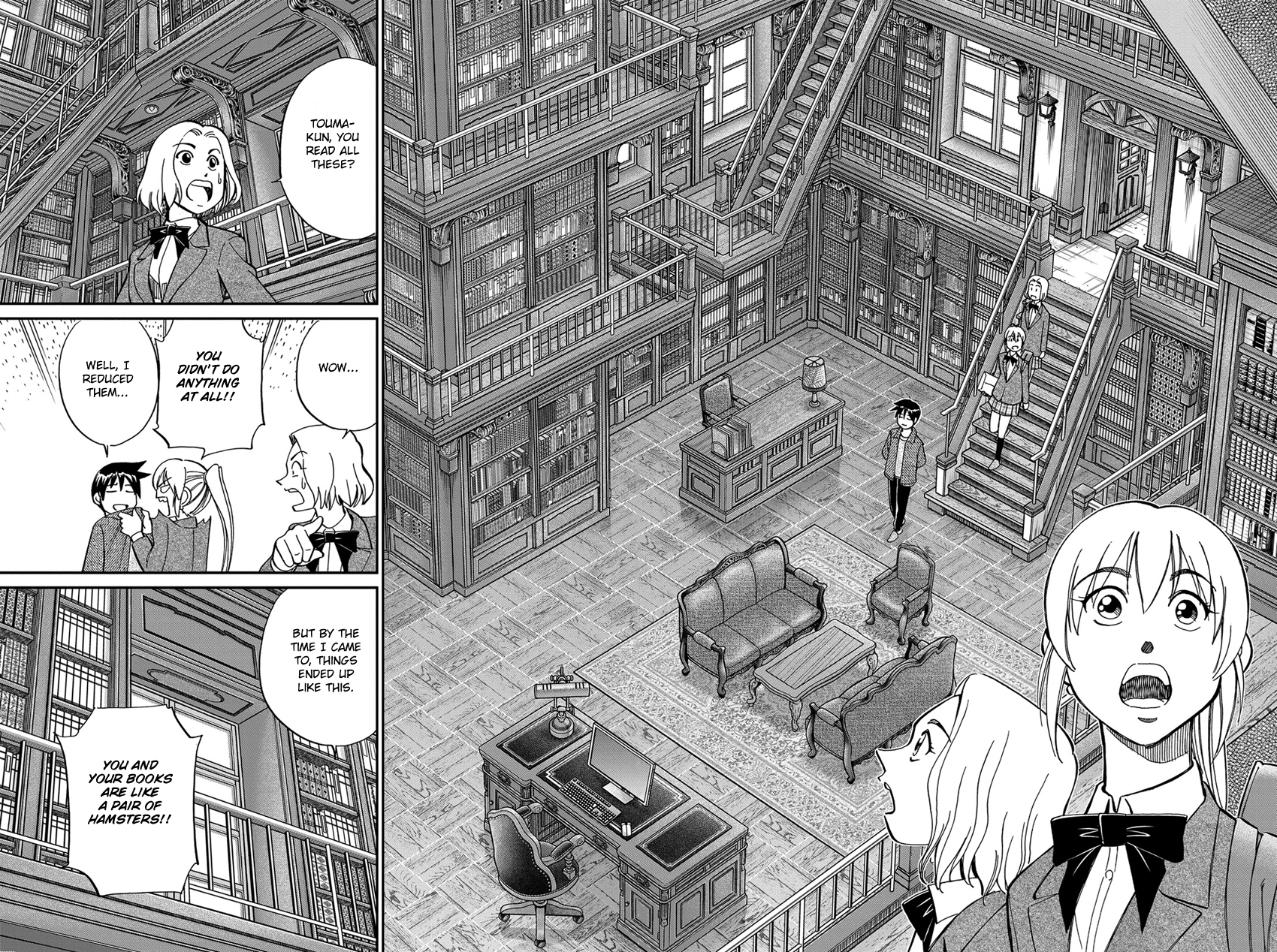 Page 65