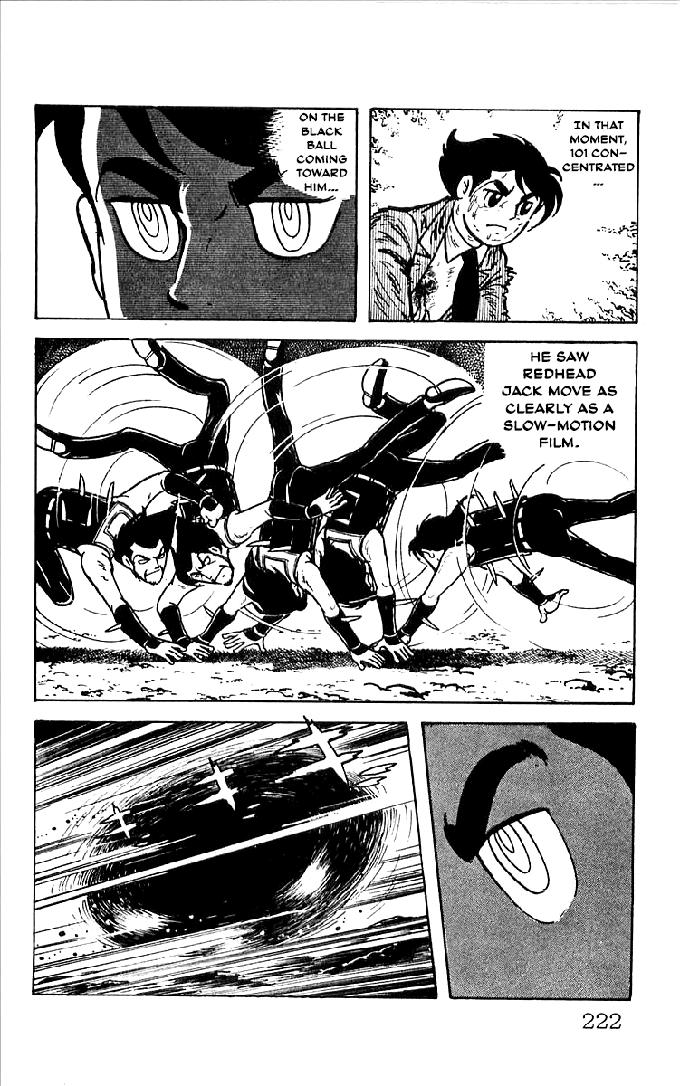Page 66